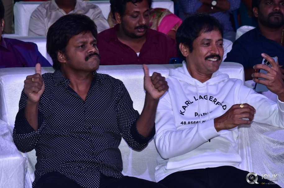 Waltair-Veerayya-Movie-Mega-Mass-Party